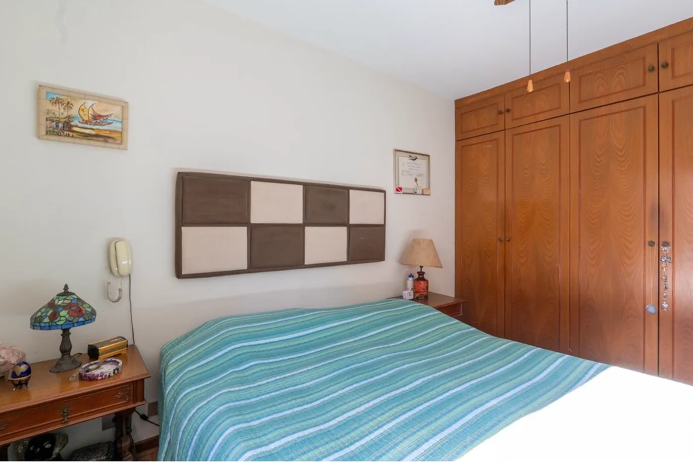 CBADMS 1212 Apto 601241044-37 - REMAX Ville Exclusividades — foto 4