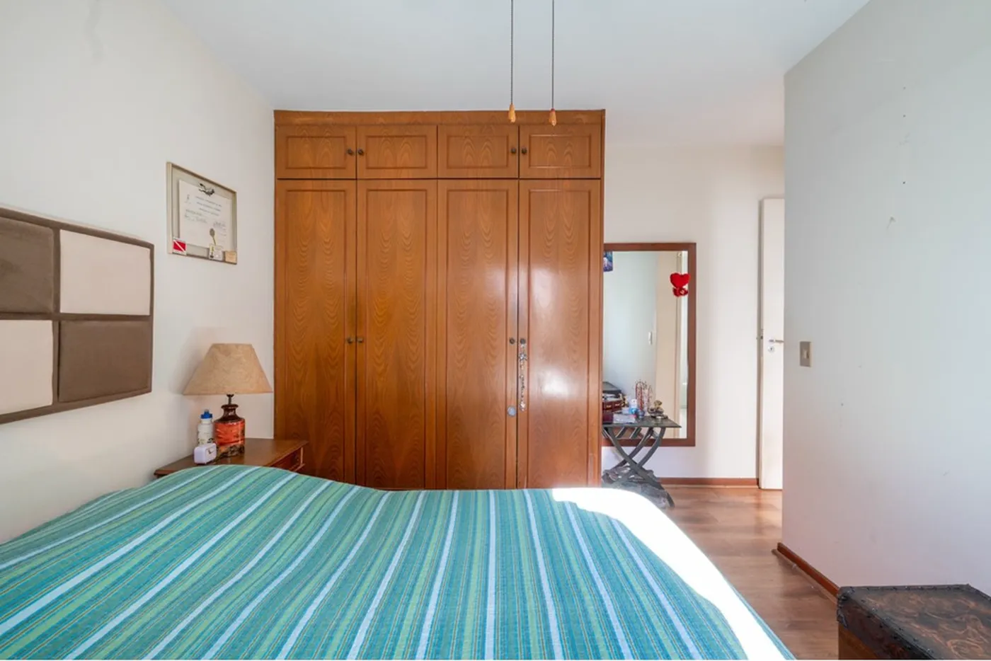 CBADMS 1212 Apto 601241044-37 - REMAX Ville Exclusividades — foto 5