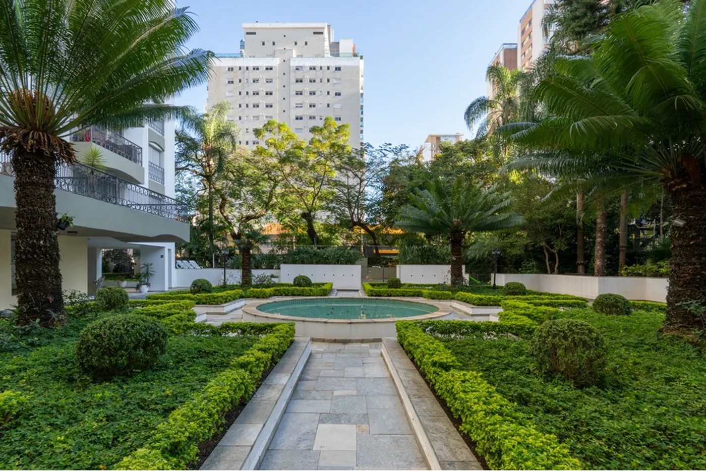 CBADMS 1212 Apto 601241044-37 - REMAX Ville Exclusividades — foto 2