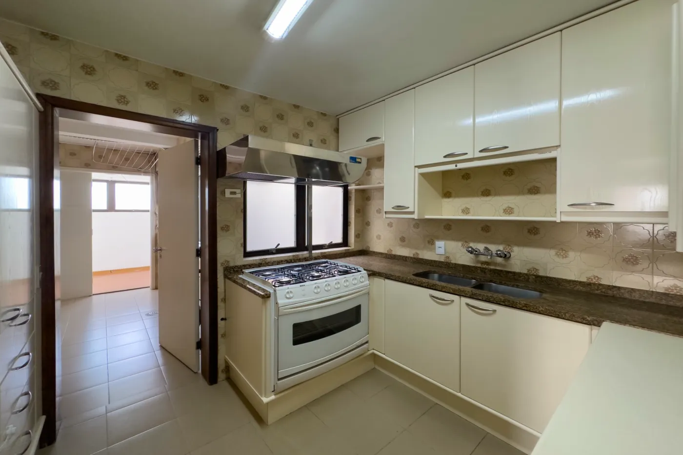 MSCR 431 Apto 40760 - Morare Exclusividades — foto 5