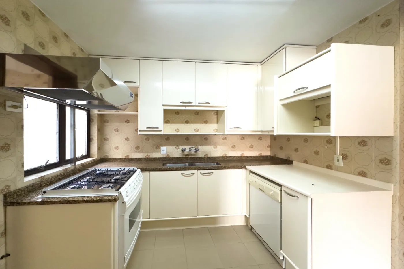 MSCR 431 Apto 40760 - Morare Exclusividades — foto 4