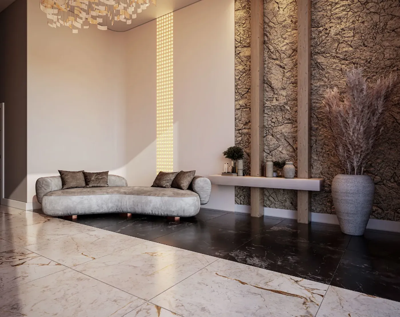 Lúmina Home - Petrus Incorporadora — foto 4