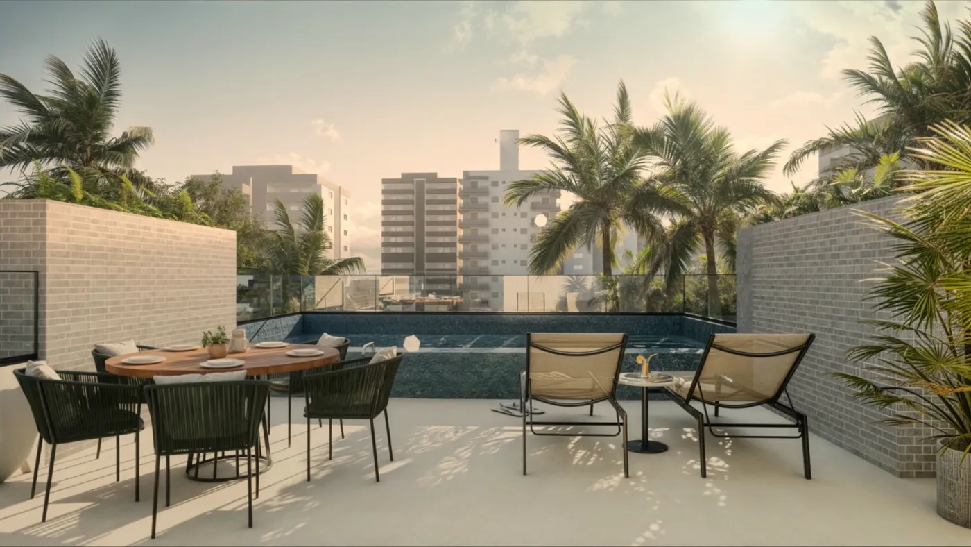 Maria Laura Maia - FAM Construtora — foto 5