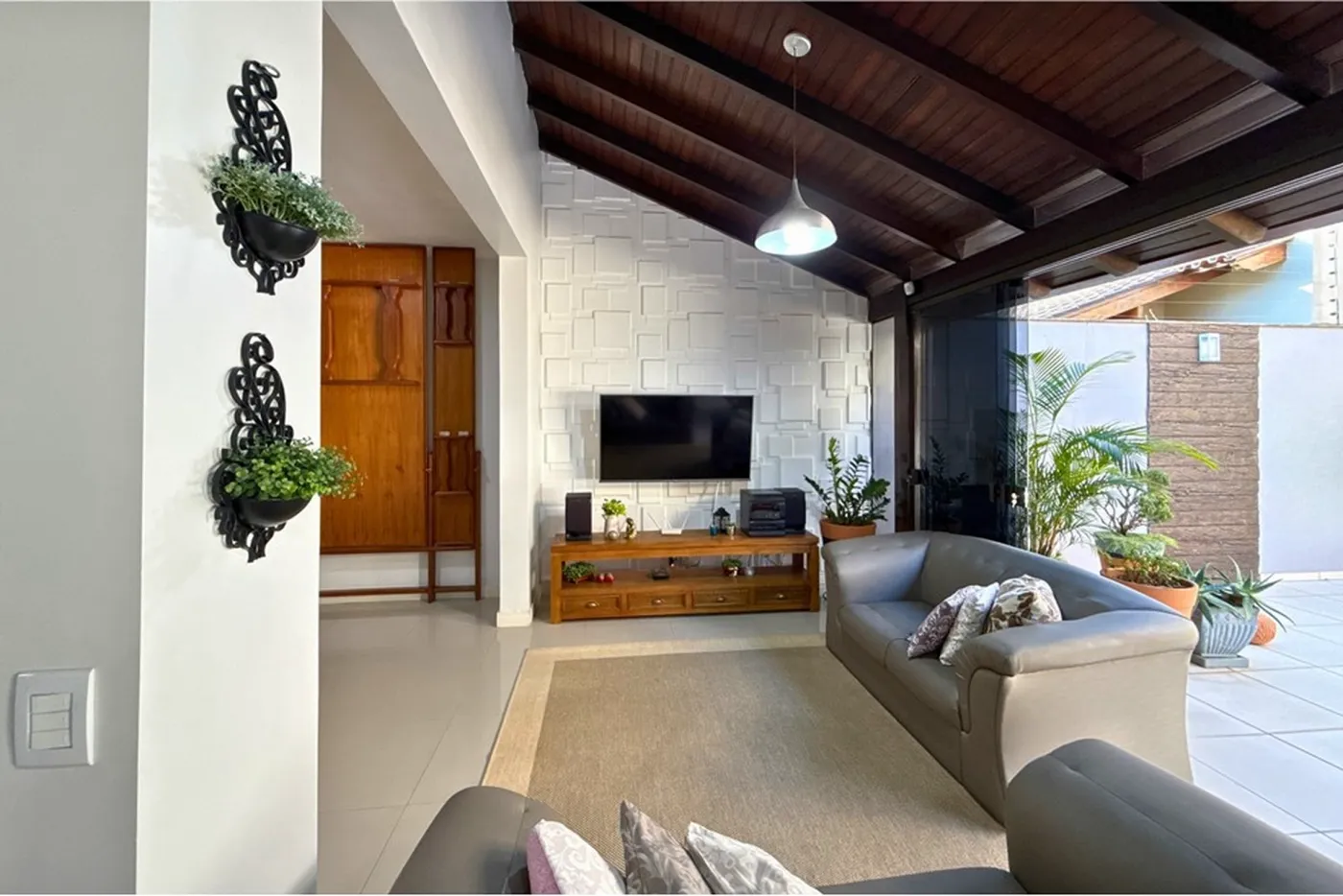 SJI 126 Casa 610241038-7 - REMAX 520 Exclusividades — foto 5