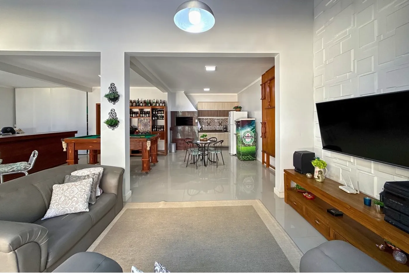SJI 126 Casa 610241038-7 - REMAX 520 Exclusividades — foto 4