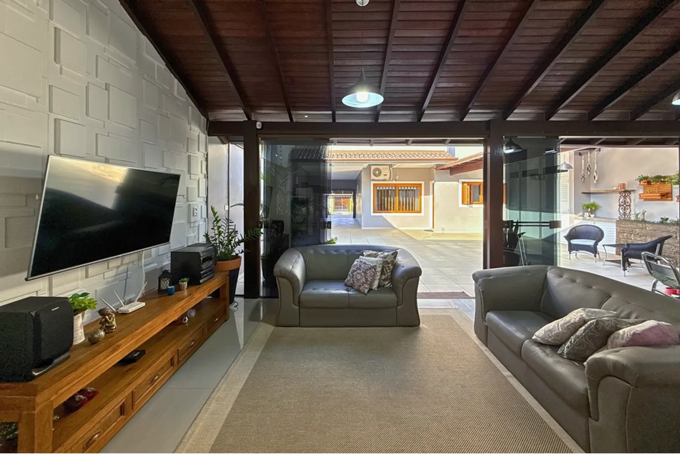 SJI 126 Casa 610241038-7 - REMAX 520 Exclusividades — foto 3