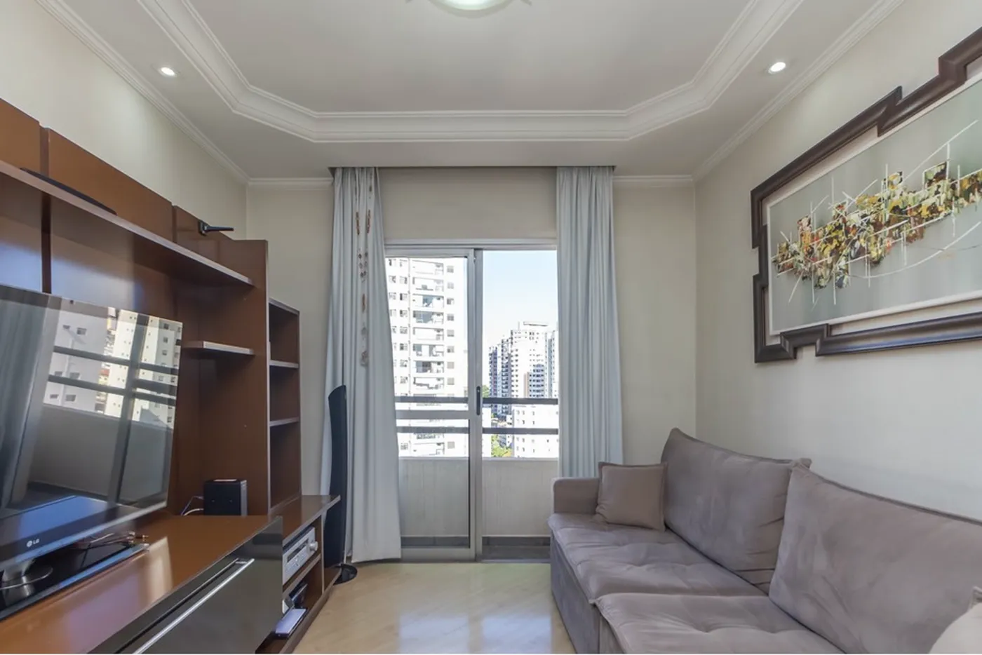 STPJM 61 Apto 602291034-23 - REMAX B12 Exclusividades