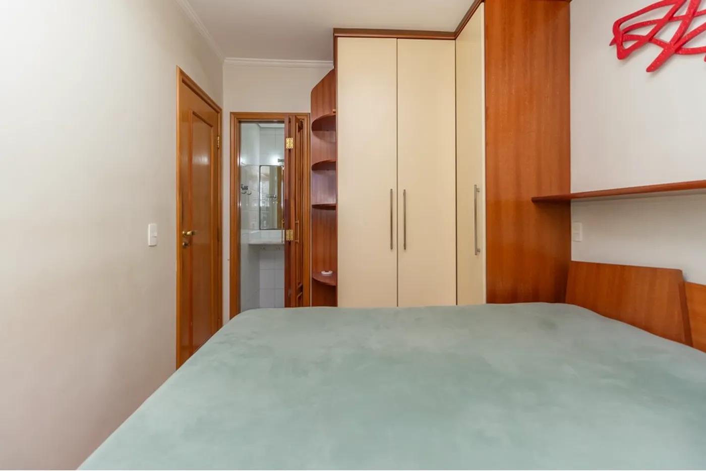 STPJM 61 Apto 602291034-23 - REMAX B12 Exclusividades — foto 2