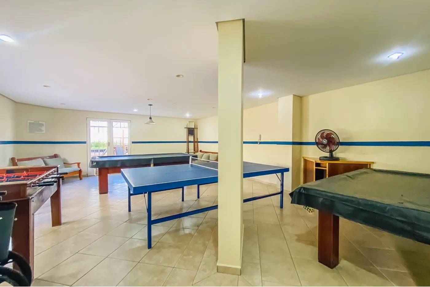 STPJM 61 Apto 602291034-23 - REMAX B12 Exclusividades — foto 5