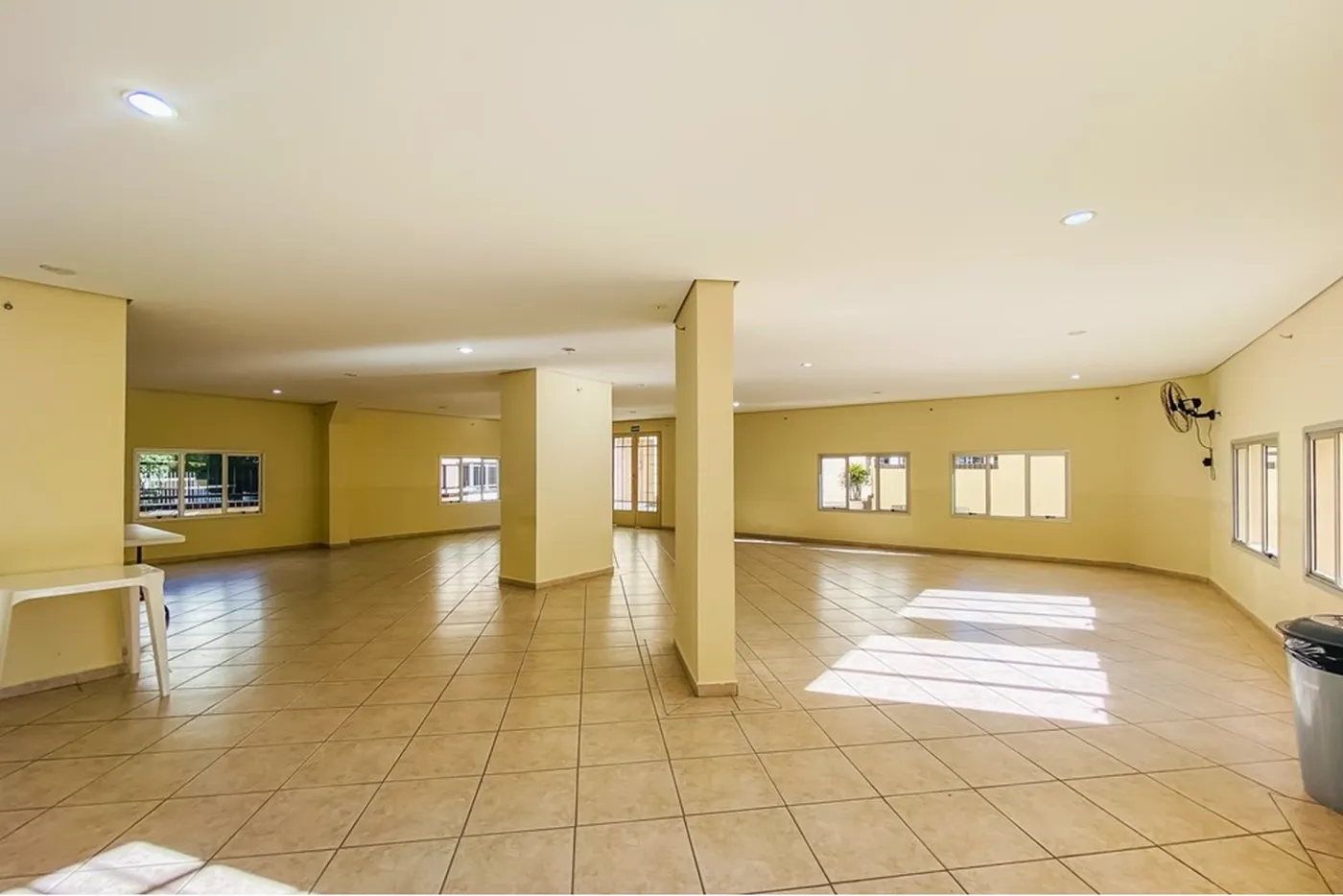 STPJM 61 Apto 602291034-23 - REMAX B12 Exclusividades — foto 4