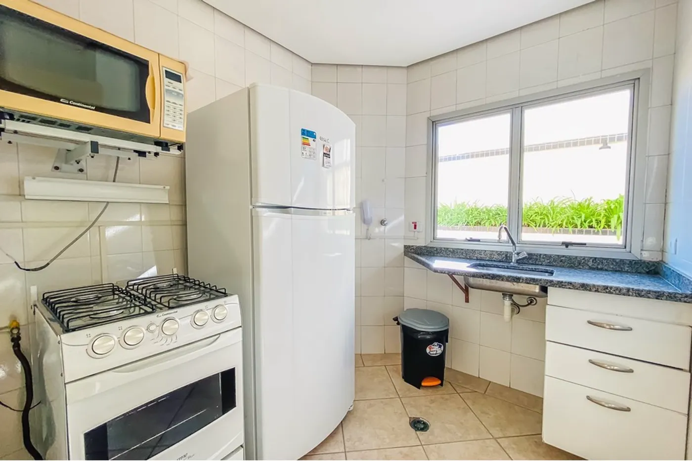 STPJM 61 Apto 602291034-23 - REMAX B12 Exclusividades — foto 3