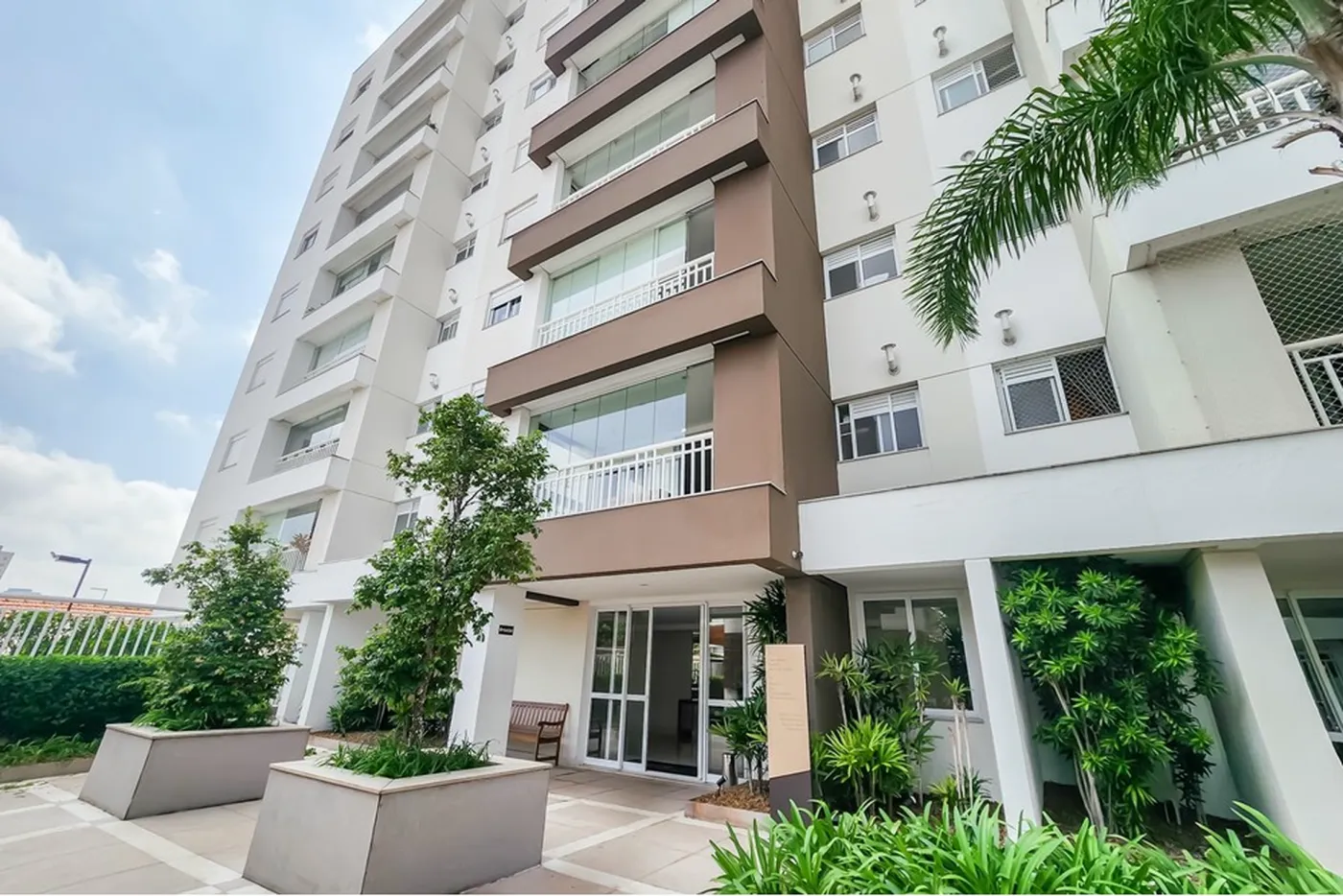 PICFL 529 Apto 602291034-22 - REMAX B12 Exclusividades — foto 3
