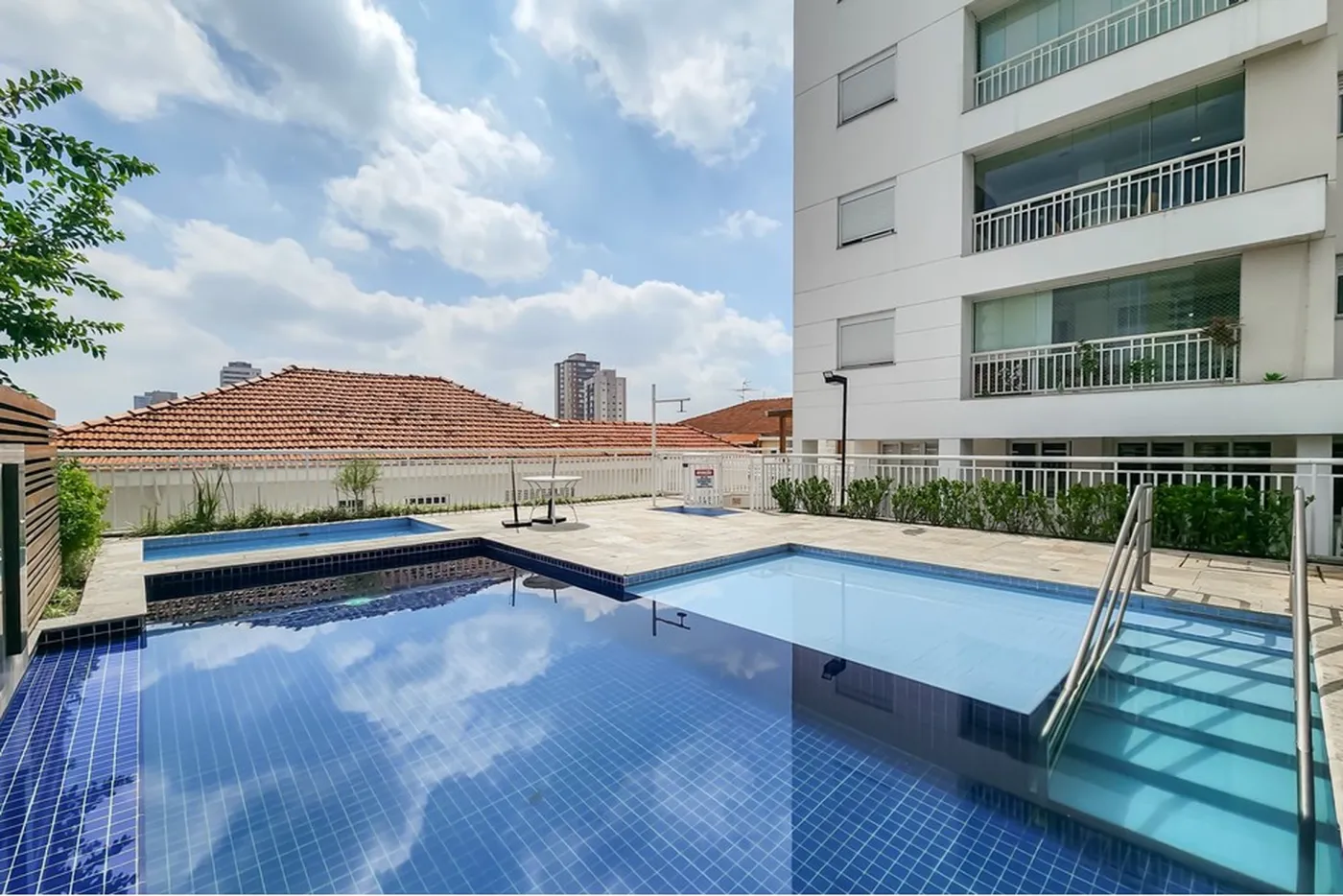 PICFL 529 Apto 602291034-22 - REMAX B12 Exclusividades — foto 4