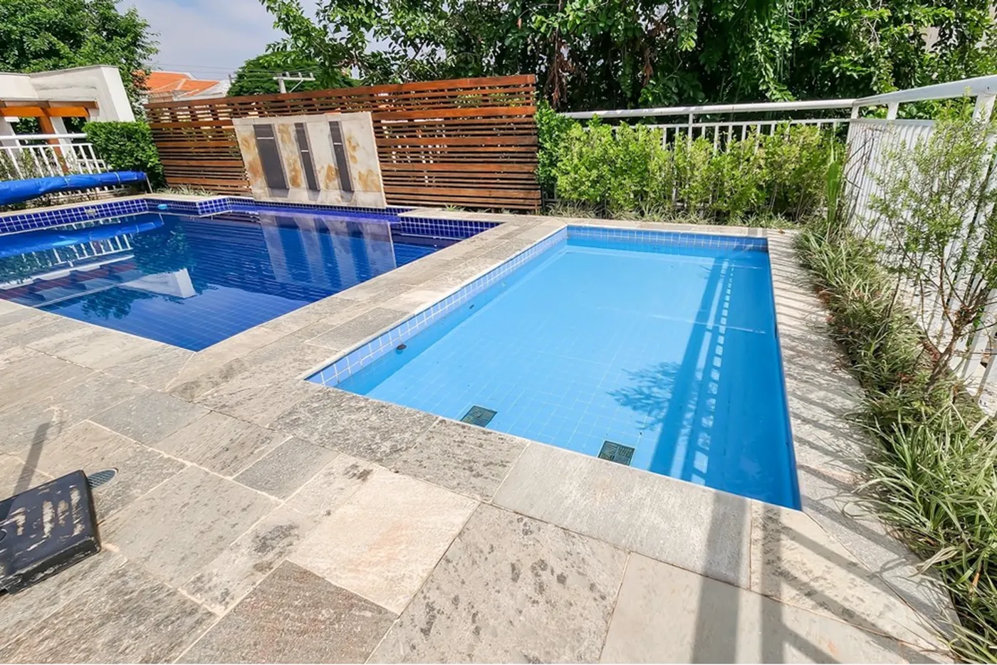 PICFL 529 Apto 602291034-22 - REMAX B12 Exclusividades — foto 5