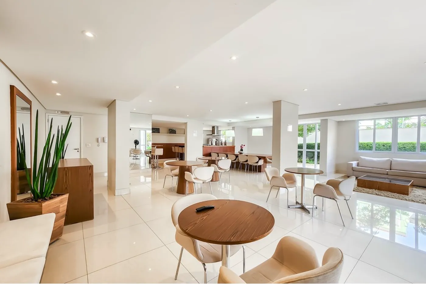 PICFL 529 Apto 602291034-22 - REMAX B12 Exclusividades — foto 2