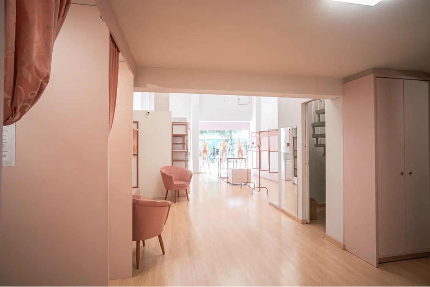 CDL 14 Loja 590231101-42 - REMAX Dream On Exclusividades — foto 5