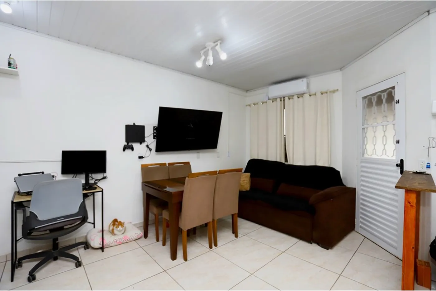 FC 420 Casa 612531061-13 - Remax MC3 Exclusividades