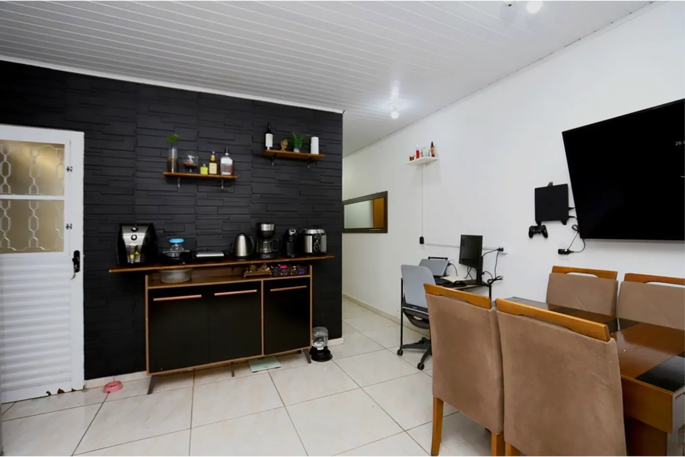 FC 420 Casa 612531061-13 - Remax MC3 Exclusividades — foto 2