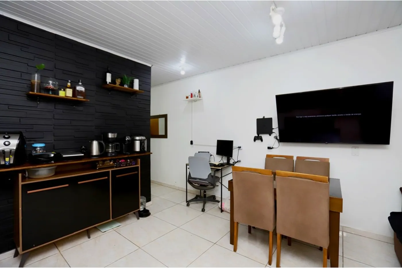 FC 420 Casa 612531061-13 - Remax MC3 Exclusividades — foto 3