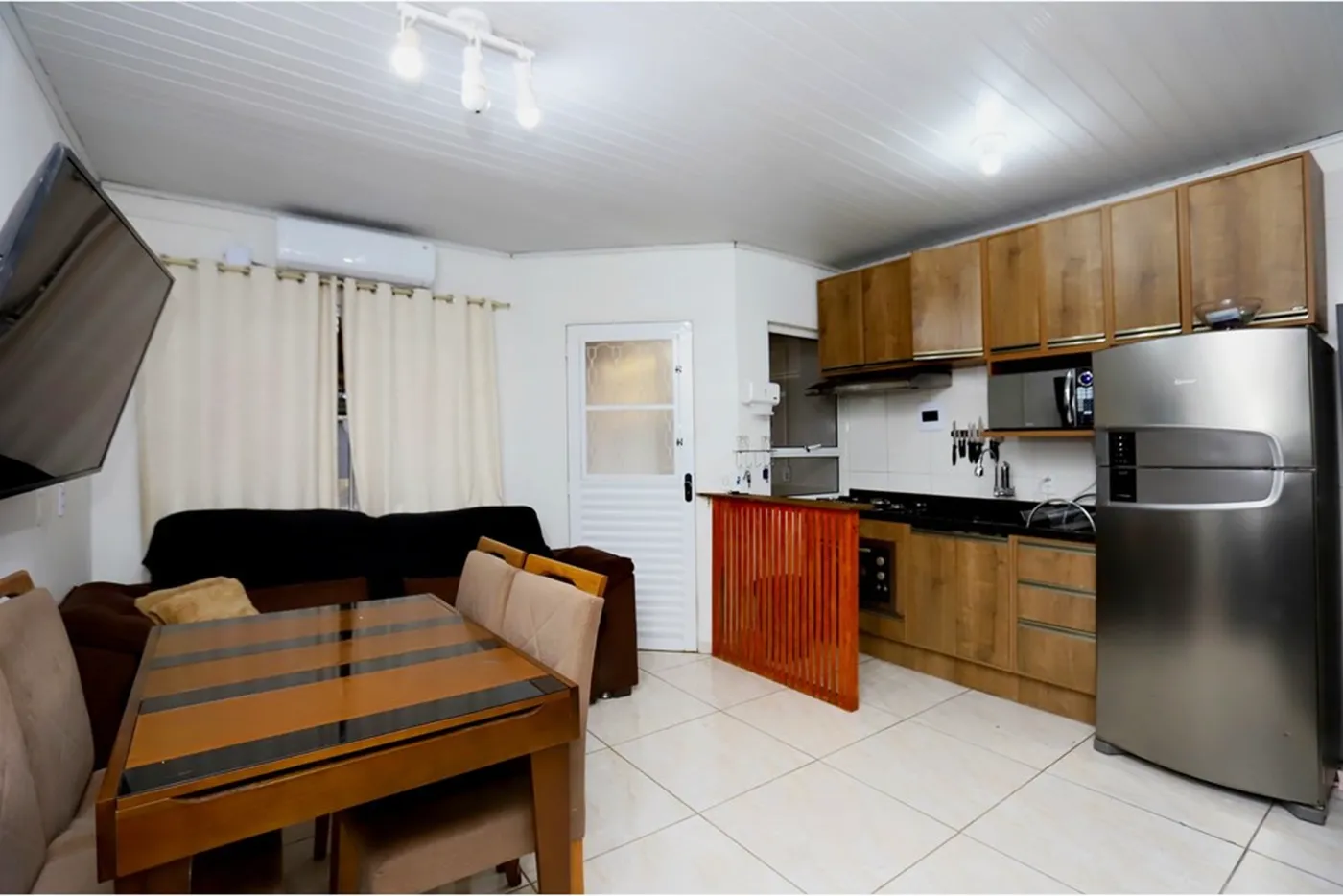 FC 420 Casa 612531061-13 - Remax MC3 Exclusividades — foto 4