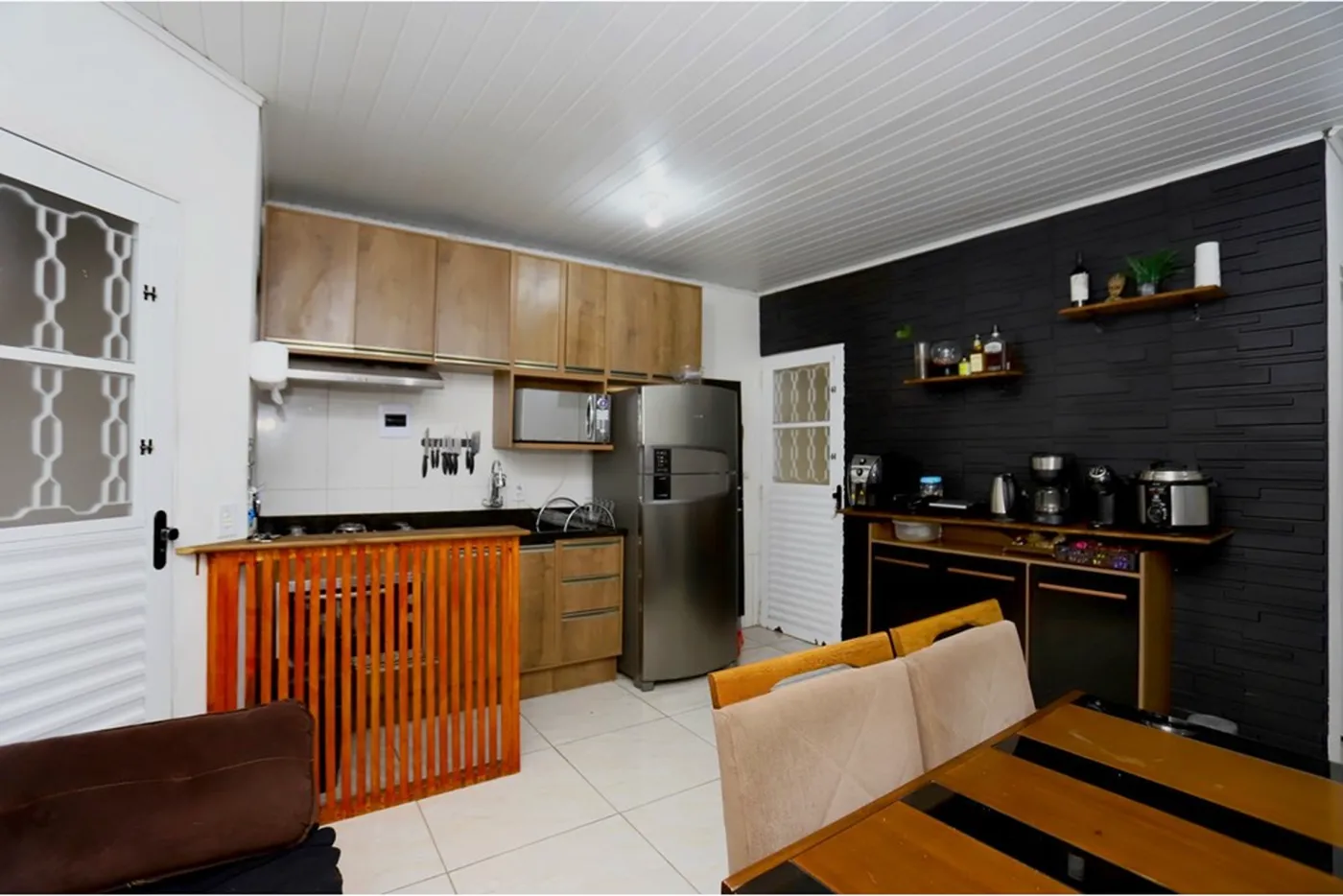 FC 420 Casa 612531061-13 - Remax MC3 Exclusividades — foto 5