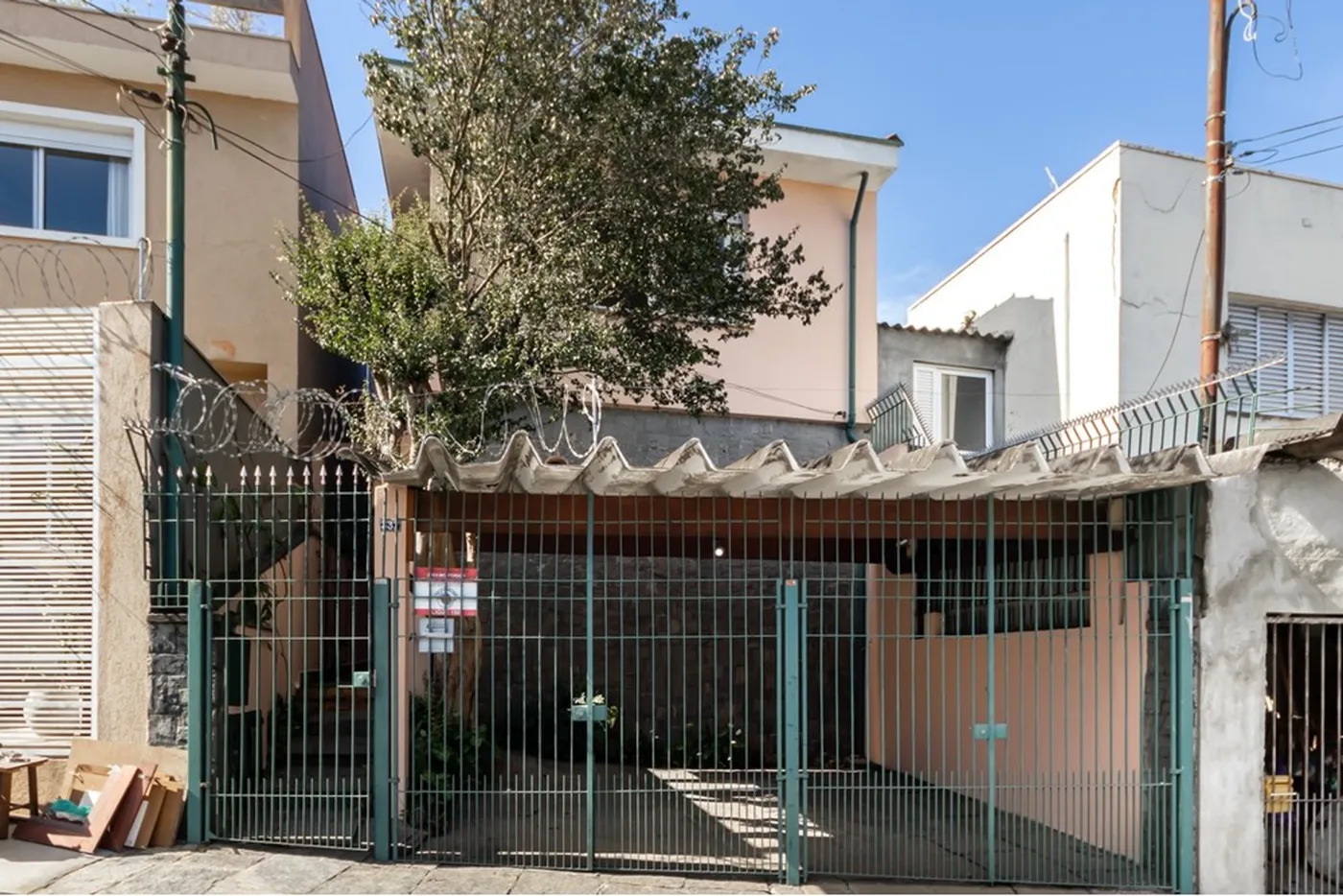JAL 337 Casa 602161016-12 - REMAX Meraki Exclusividades