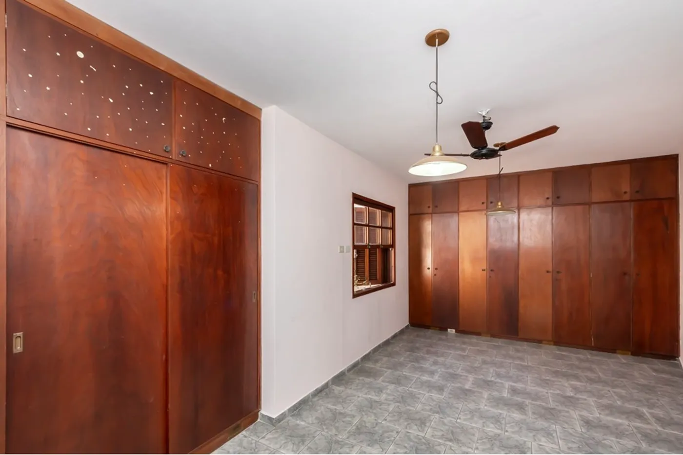 JAL 337 Casa 602161016-12 - REMAX Meraki Exclusividades — foto 3