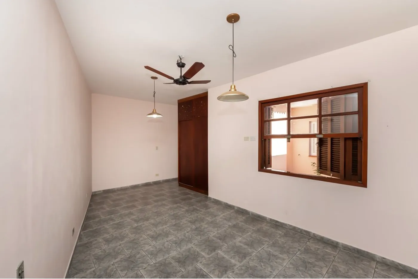 JAL 337 Casa 602161016-12 - REMAX Meraki Exclusividades — foto 4