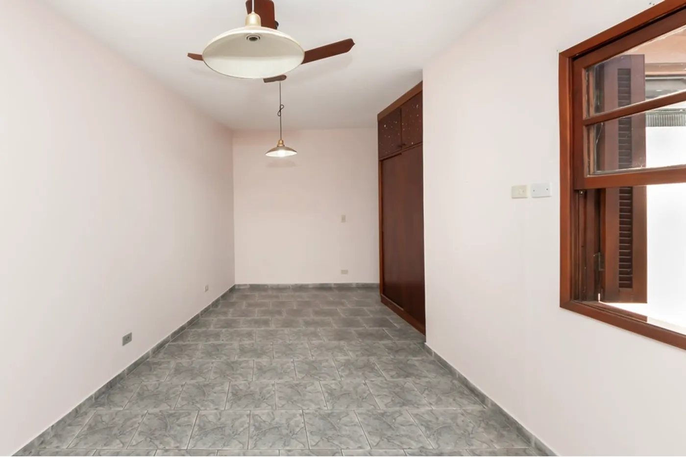 JAL 337 Casa 602161016-12 - REMAX Meraki Exclusividades — foto 5