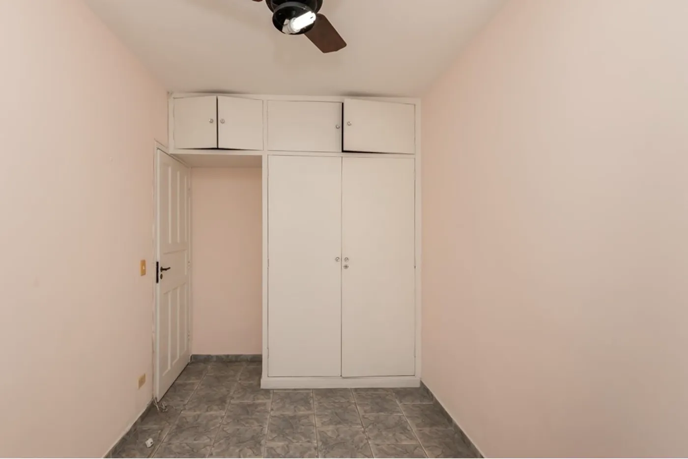 JAL 337 Casa 602161016-12 - REMAX Meraki Exclusividades — foto 2