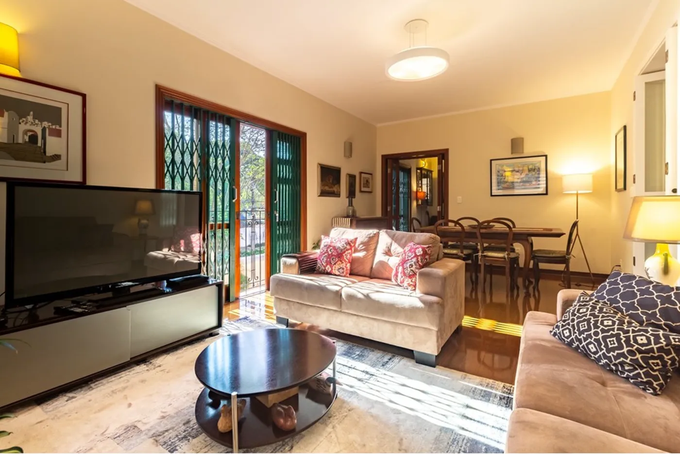 ADLP 283 Casa 601261081-23 - REMAX Terra Exclusividades