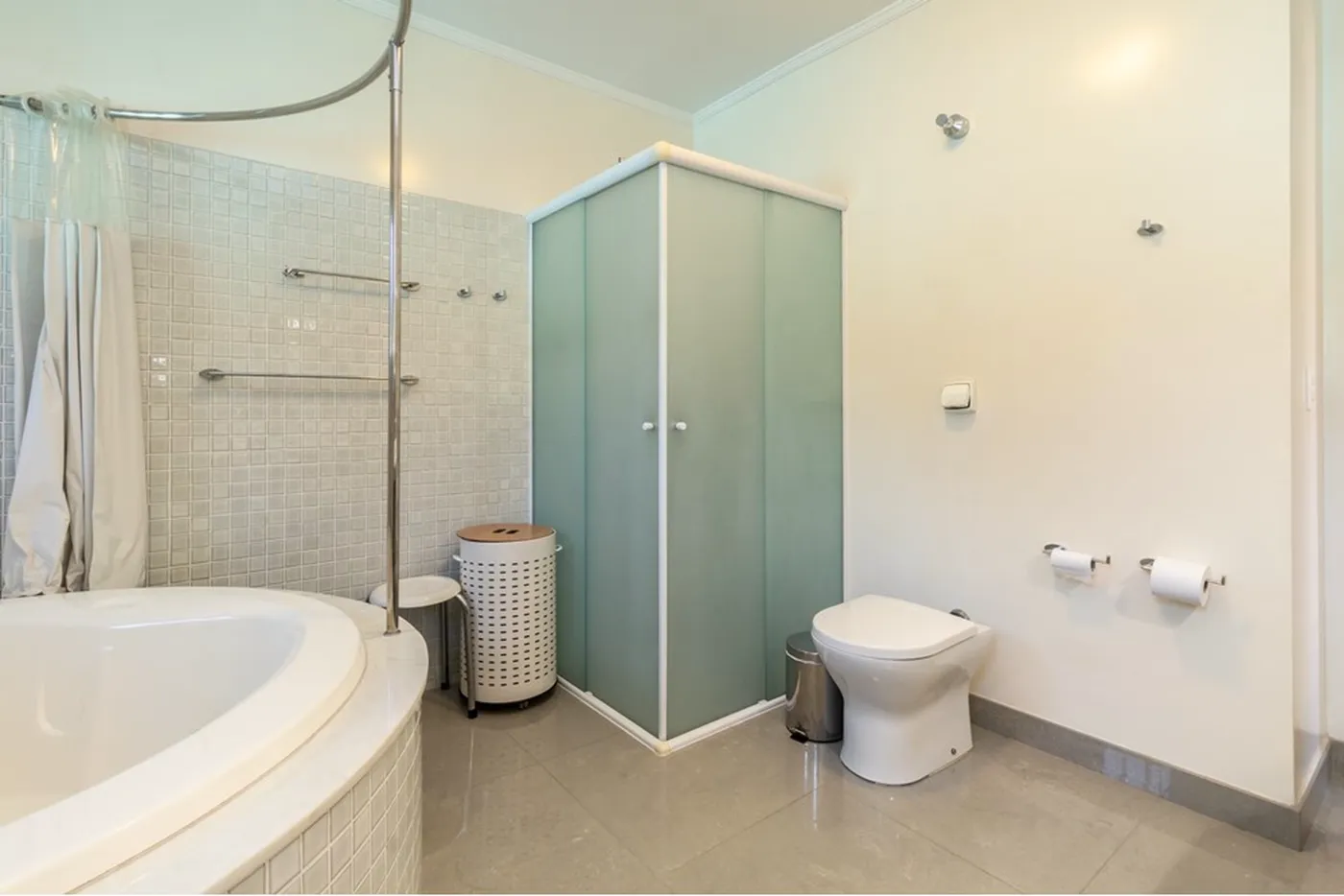 ADLP 283 Casa 601261081-23 - REMAX Terra Exclusividades — foto 3