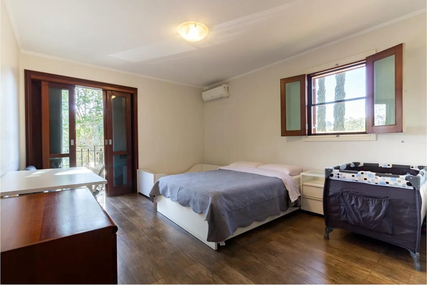 ADLP 283 Casa 601261081-23 - REMAX Terra Exclusividades — foto 4