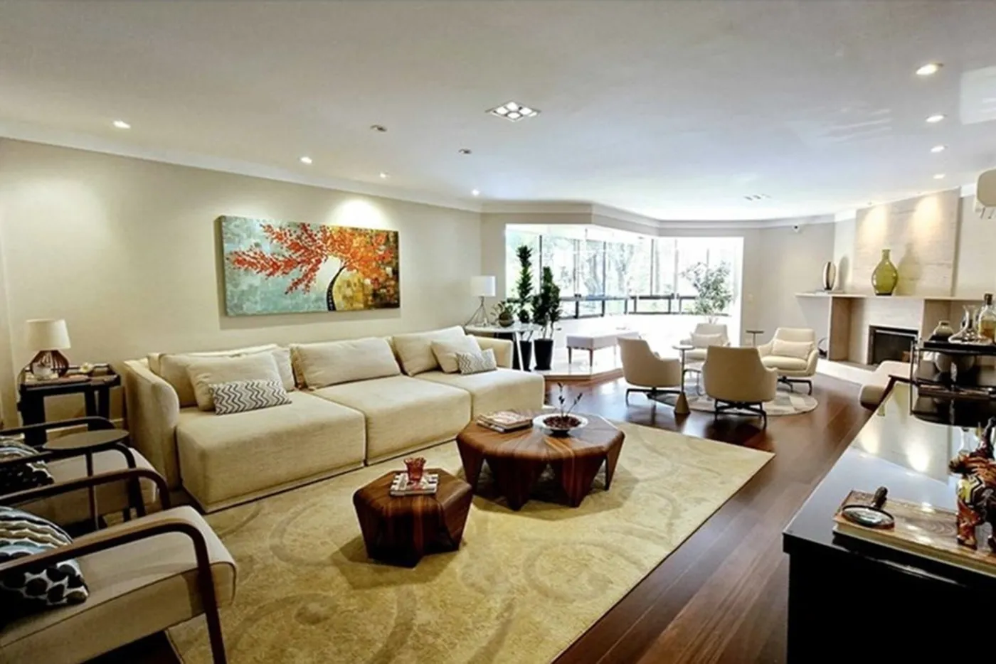 PDMADT 325 Apto 601361044-49 - REMAX Trio Exclusividades