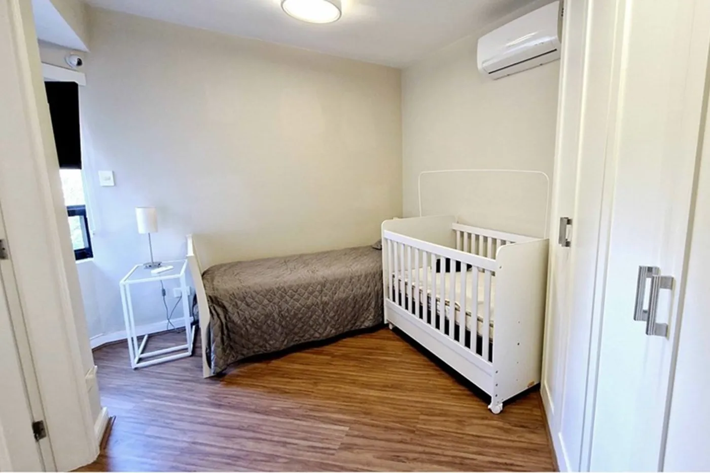 PDMADT 325 Apto 601361044-49 - REMAX Trio Exclusividades — foto 3