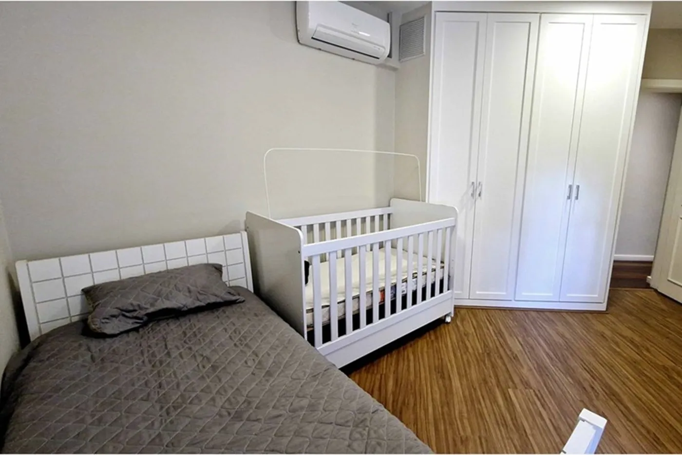 PDMADT 325 Apto 601361044-49 - REMAX Trio Exclusividades — foto 4