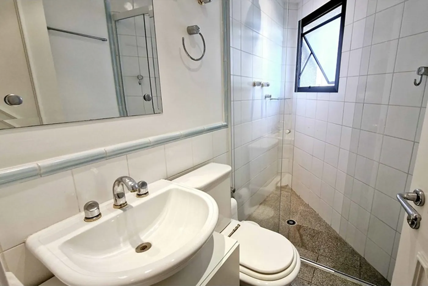 PDMADT 325 Apto 601361044-49 - REMAX Trio Exclusividades — foto 5