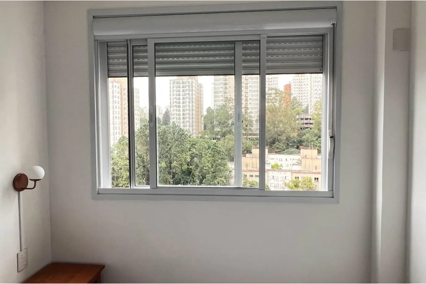 VAAAA 270 Apto 601361051-31 - REMAX Trio Exclusividades — foto 2