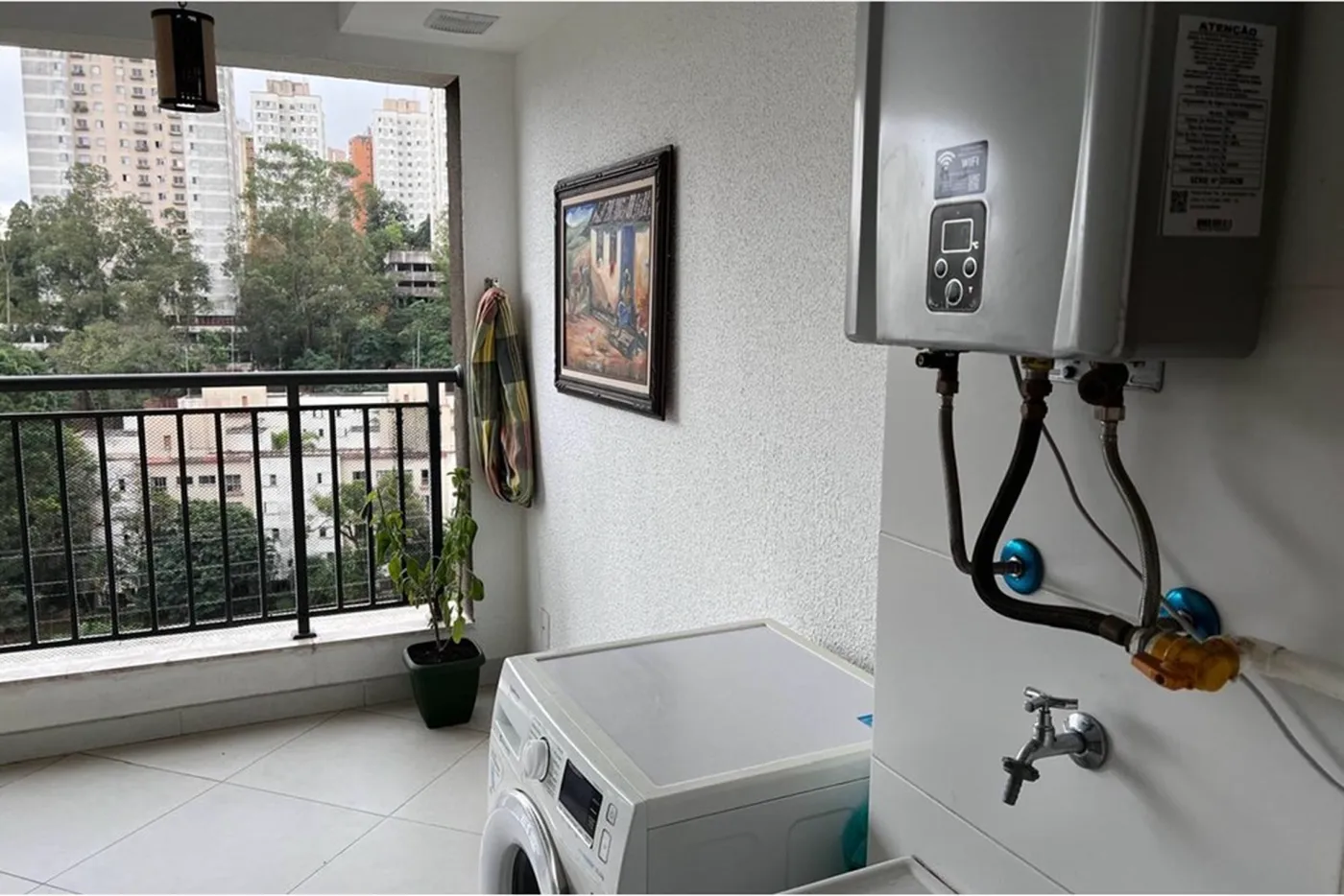 VAAAA 270 Apto 601361051-31 - REMAX Trio Exclusividades — foto 5