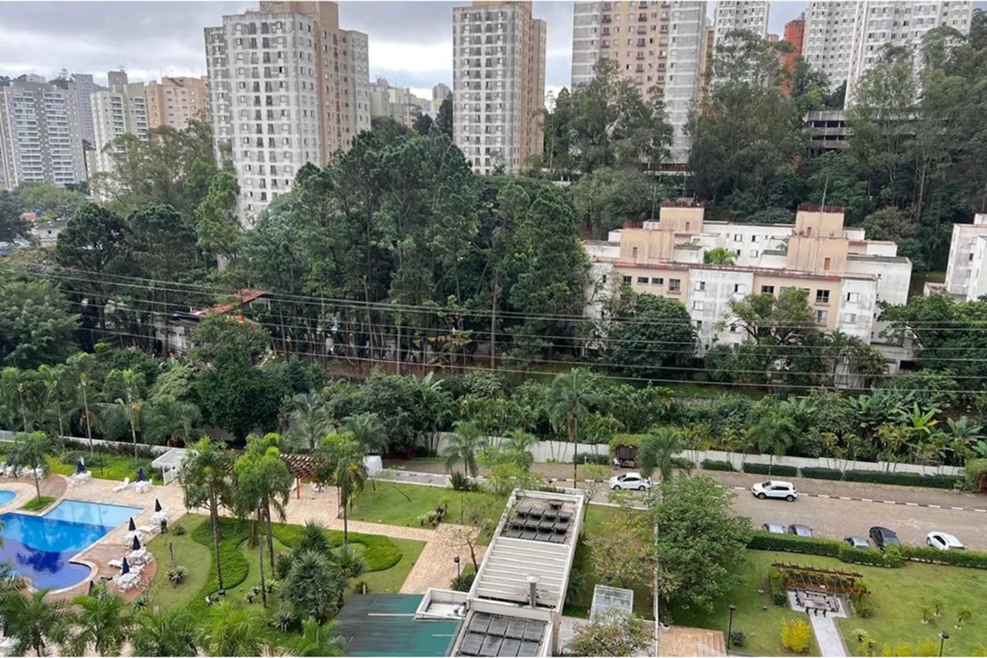 VAAAA 270 Apto 601361051-31 - REMAX Trio Exclusividades — foto 4