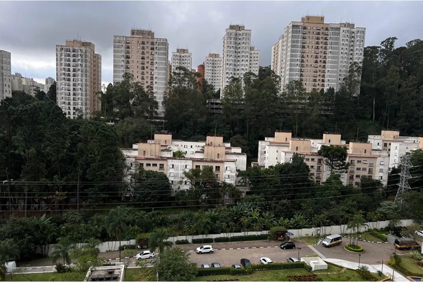 VAAAA 270 Apto 601361051-31 - REMAX Trio Exclusividades — foto 3