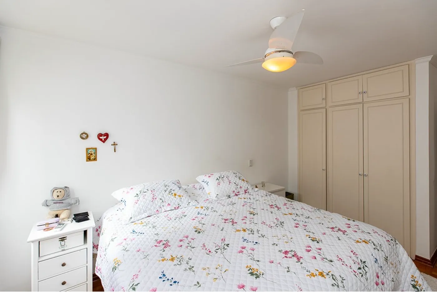 PT 342 Apto 601241068-1 - REMAX Ville Exclusividades — foto 2
