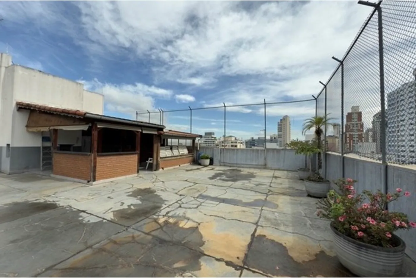 PT 342 Apto 601241068-1 - REMAX Ville Exclusividades — foto 5
