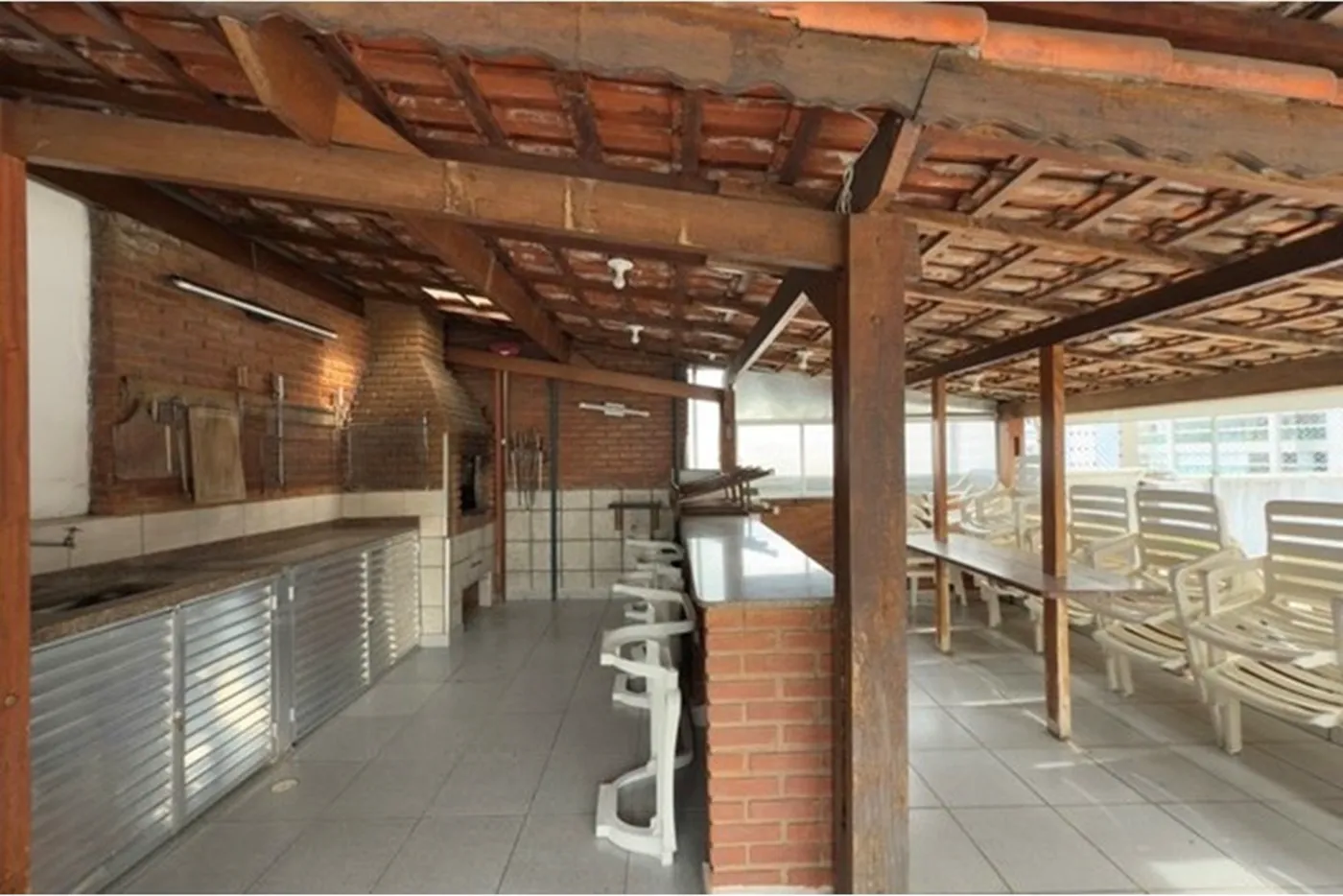 PT 342 Apto 601241068-1 - REMAX Ville Exclusividades — foto 4