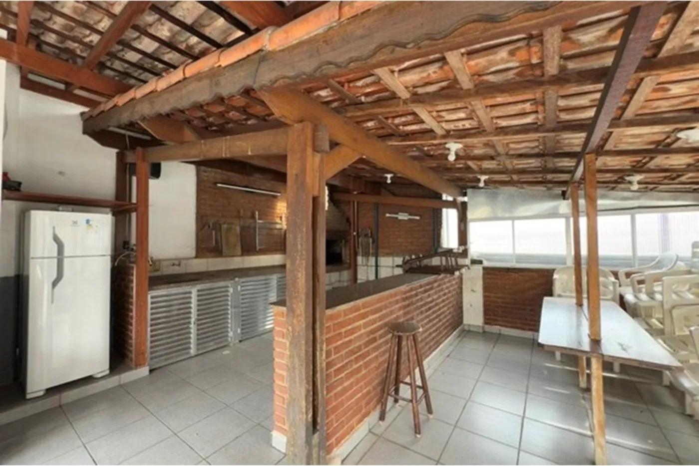 PT 342 Apto 601241068-1 - REMAX Ville Exclusividades — foto 3