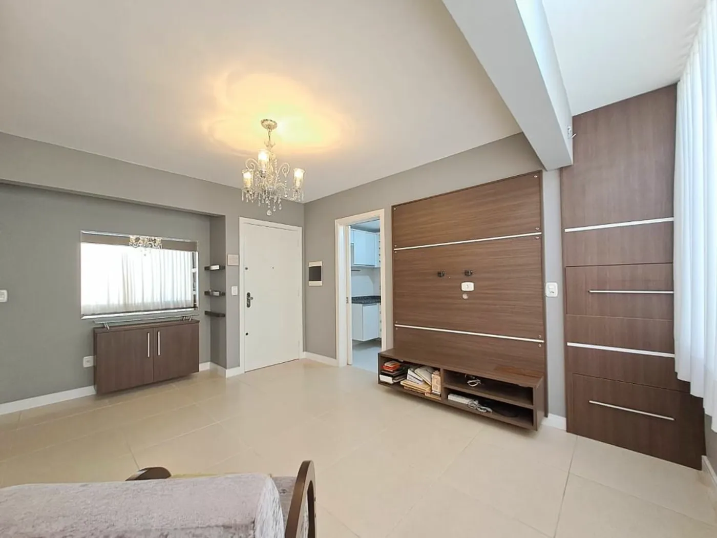 Jardim Pacífico Apto AP11561 - Evox Investimentos Imobiliários Exclusividades