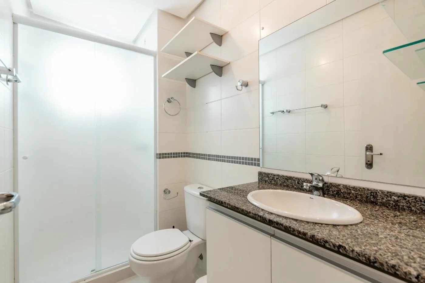 Jardim Pacífico Apto AP11561 - Evox Investimentos Imobiliários Exclusividades — foto 5