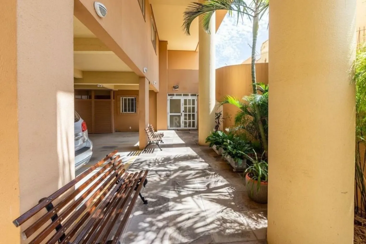 Jardim Pacífico Apto AP11561 - Evox Investimentos Imobiliários Exclusividades — foto 4