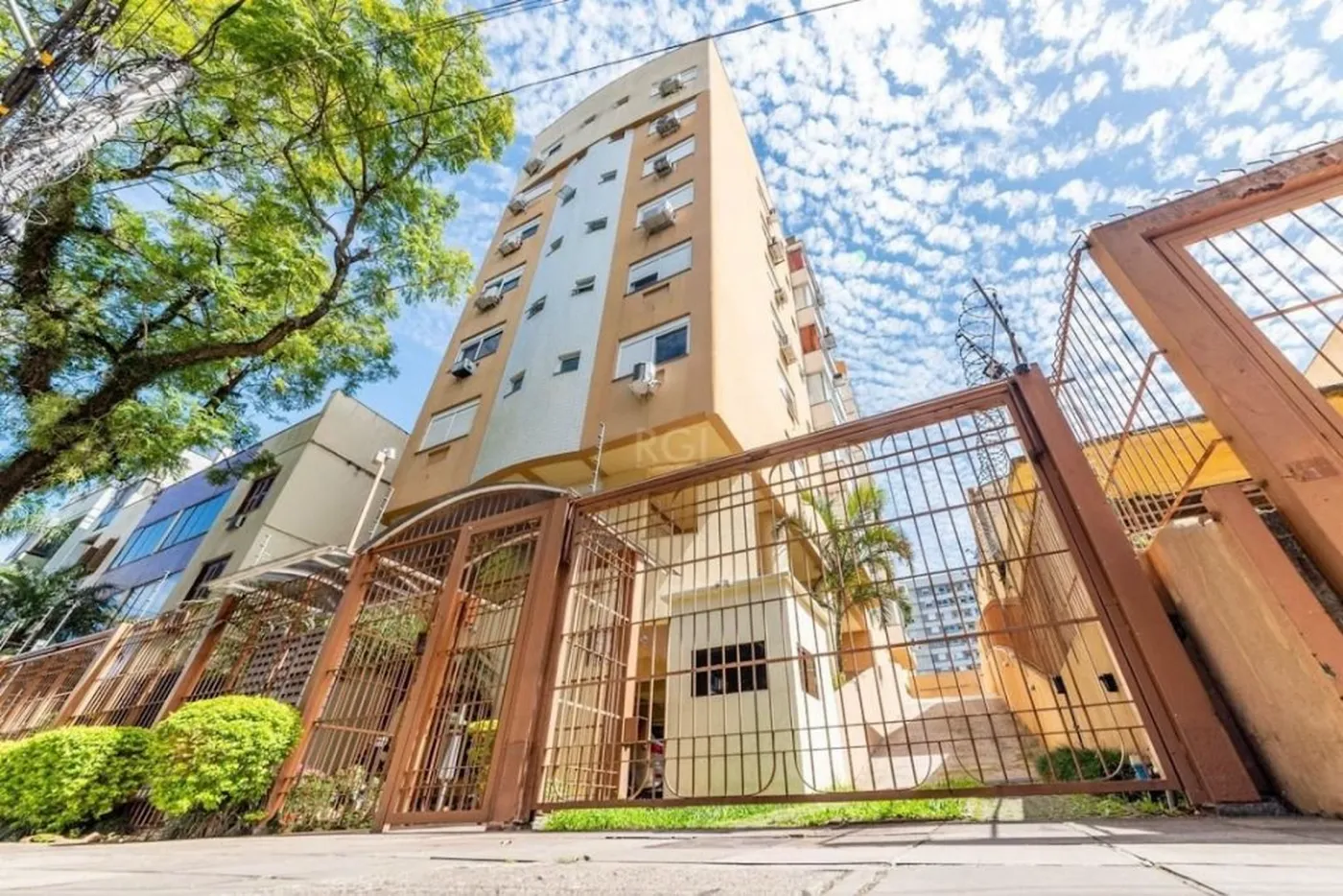 Jardim Pacífico Apto AP11561 - Evox Investimentos Imobiliários Exclusividades — foto 3