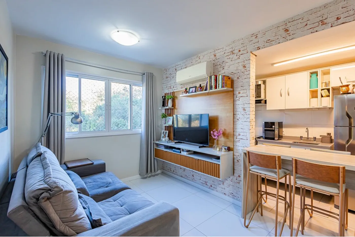 PDDEC 585 Apto 612481031-22 - REMAX Andar de Cima Exclusividades